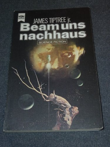 Beispielbild fr Beam uns nachhaus zum Verkauf von Storisende Versandbuchhandlung