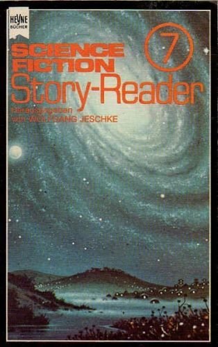 Jenseits des schweigenden Sterns: Ein klassischer Science Fiction-Roman (Heyne-Bücher. Science fiction classics)