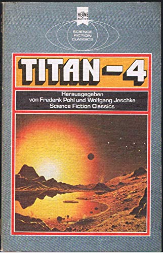 Titan - 4.