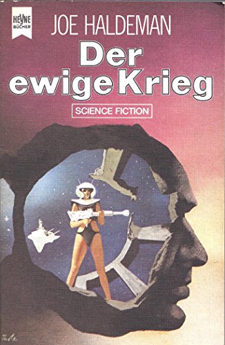 der ewige krieg joe haldeman