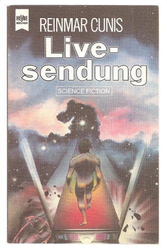 Livesendung