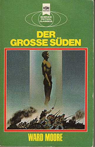 Beispielbild fr Der groe Sden zum Verkauf von Storisende Versandbuchhandlung