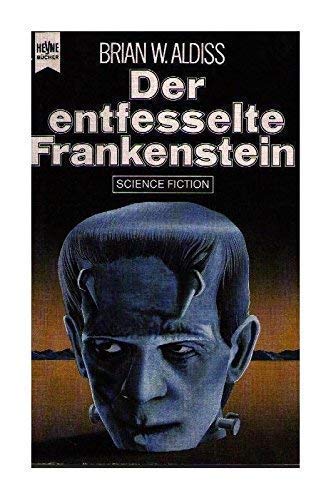 Der entfesselte Frankenstein