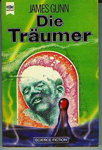 Die Träumer.