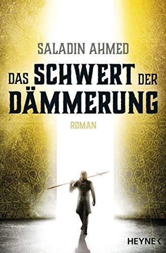 9783453315891: Das Schwert der Dmmerung