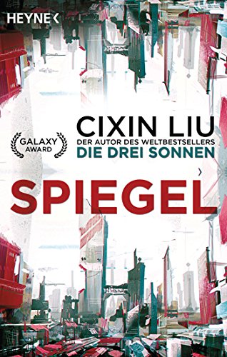 9783453319127: Spiegel