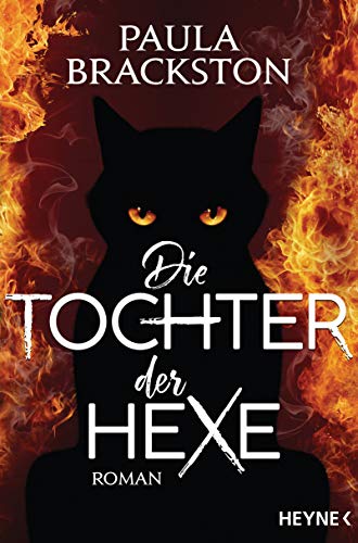 Beispielbild fr Die Tochter der Hexe zum Verkauf von Ammareal