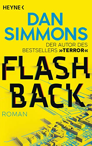 Stock image for Flashback: Roman for sale by medimops