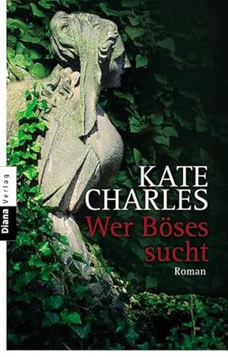 Beispielbild fr Wer Bses sucht: Roman zum Verkauf von Leserstrahl  (Preise inkl. MwSt.)