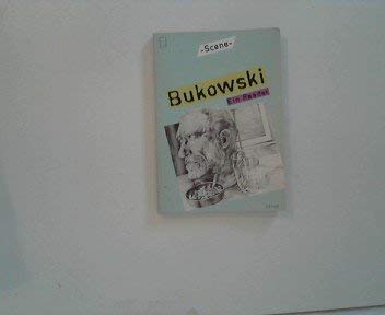 Beispielbild für Bukowski. Ein Reader. zum Verkauf von medimops