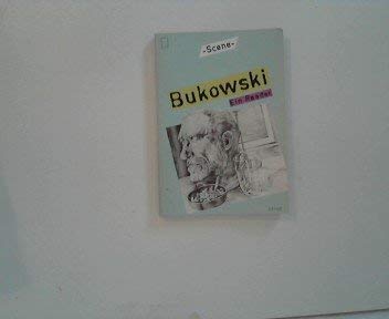 Stock image for Bukowski. Ein Reader. for sale by medimops