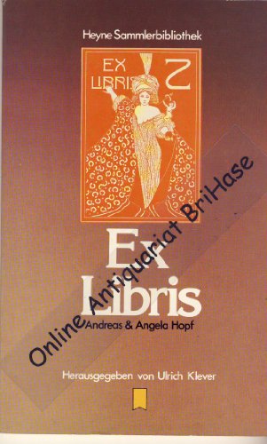 Ex Libris