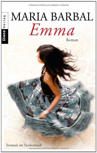 Imagen de archivo de Emma: Roman a la venta por medimops