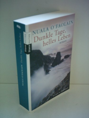 9783453355729: Dunkle Tage, helles Leben