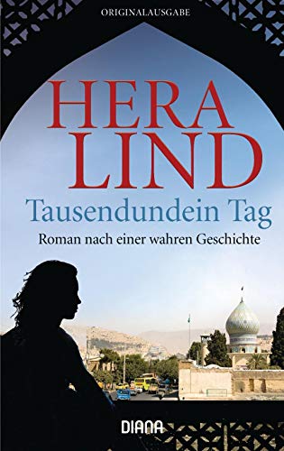 Imagen de archivo de Tausendundein Tag: Roman nach einer wahren Geschichte a la venta por ThriftBooks-Dallas