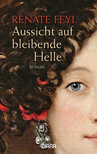 9783453357846: Aussicht auf bleibende Helle (German Edition)
