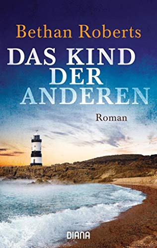 Stock image for Das Kind der Anderen: Roman for sale by medimops