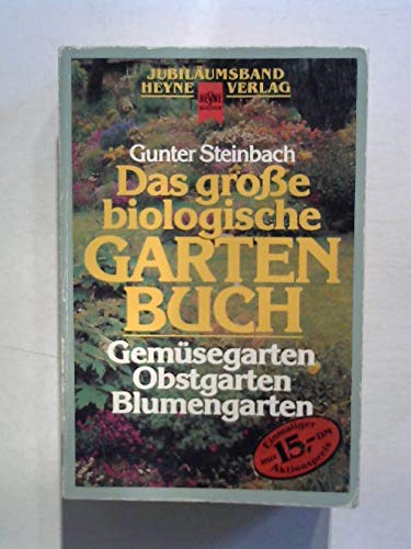 Stock image for Biohaus fr Dorf und Stadt. Lebensgemeinschaft von Pflanzen Tieren und Menschen for sale by Antiquariat Wortschatz