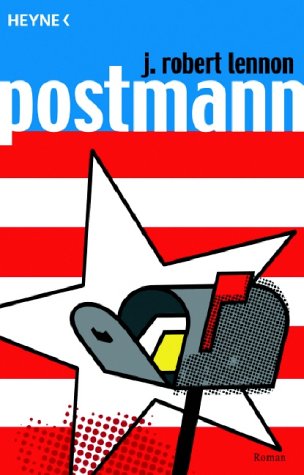 Stock image for Postmann. for sale by medimops