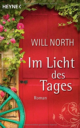 Stock image for Im Licht des Tages: Roman for sale by DER COMICWURM - Ralf Heinig