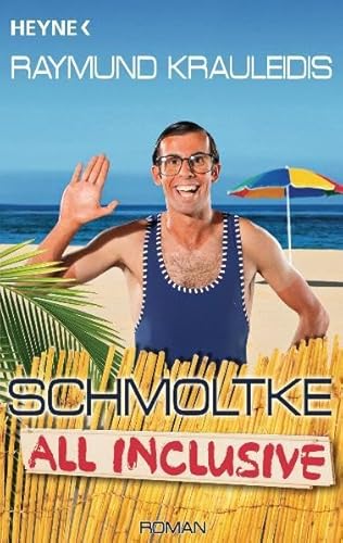 Schmoltke all Inclusive