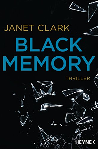 Beispielbild fr Black Memory: Thriller zum Verkauf von medimops