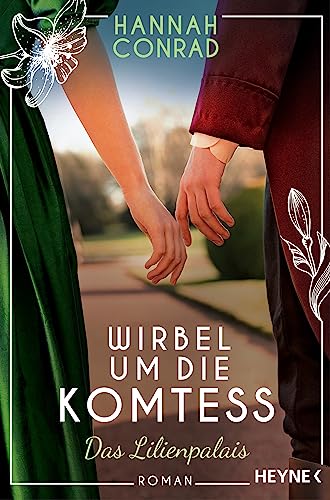 Stock image for Wirbel um die Komtess for sale by Blackwell's