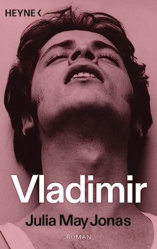 Stock image for Vladimir for sale by GreatBookPrices