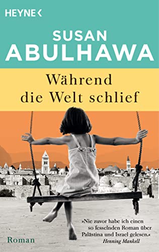 Beispielbild fr Whrend die Welt schlief zum Verkauf von GreatBookPrices