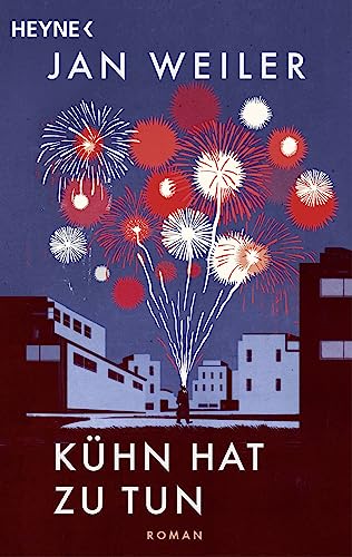 Stock image for Khn hat zu tun for sale by GreatBookPrices