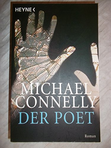 9783453431782: Der Poet: Roman