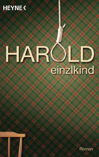 Stock image for Harold for sale by GreatBookPrices