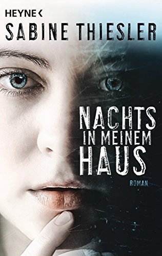 Beispielbild fr Nachts in meinem Haus -Language: german zum Verkauf von GreatBookPrices