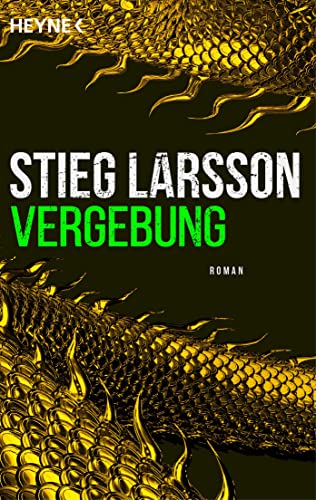 Stock image for Vergebung for sale by GreatBookPrices