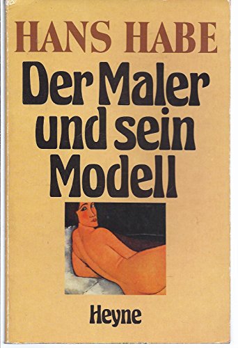 Der Maler und sein Modell