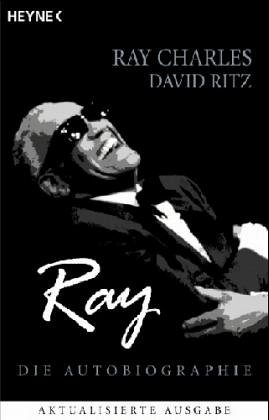 Ray: Die Autobiographie