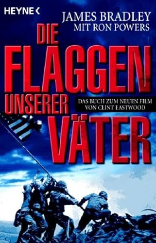 9783453500204: Die Flaggen unserer Vter