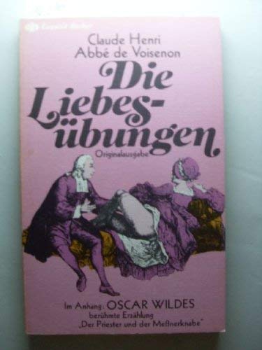 Beispielbild fr Erotische Exlibris. zum Verkauf von Neusser Buch & Kunst Antiquariat