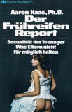 Der Frühreifen - Report