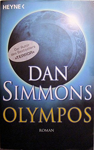 olympos simmons olympos simmons
