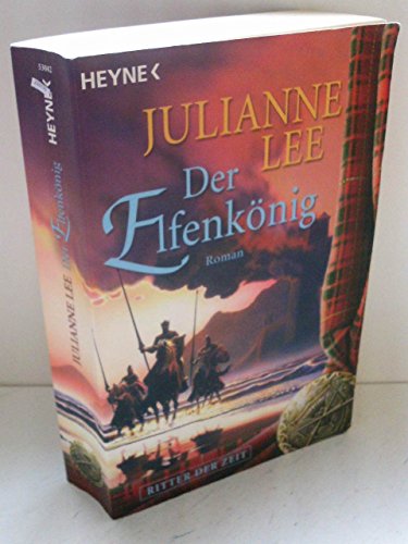 Stock image for Der Elfenknig for sale by BookHolders