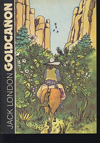Goldcanon