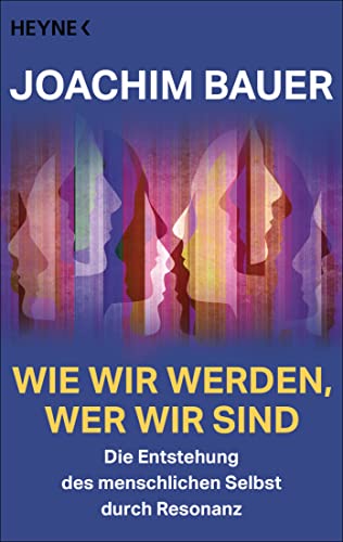 Stock image for Wie wir werden, wer wir sind -Language: german for sale by GreatBookPrices