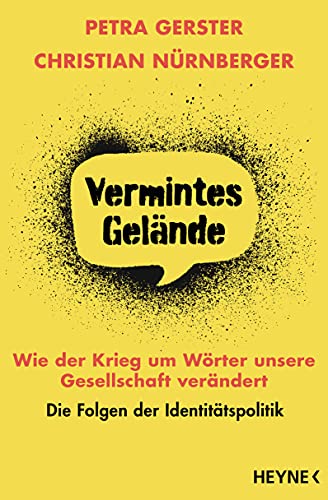 Stock image for Vermintes Gelnde -Language: german for sale by GreatBookPrices