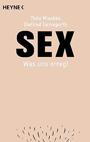 Beispielbild fr Wir, intim: Das Sexbuch zum Verkauf von medimops