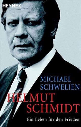 Helmut Schmidt (9783453640177) by [???]