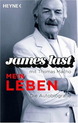 Stock image for Mein Leben: Die Autobiografie for sale by medimops