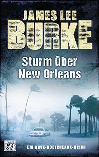 Imagen de archivo de Sturm Uber New Orleans a la venta por Blackwell's