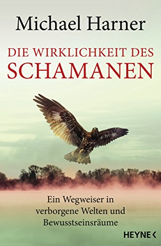 Beispielbild fr Die Wirklichkeit des Schamanen zum Verkauf von Blackwell's