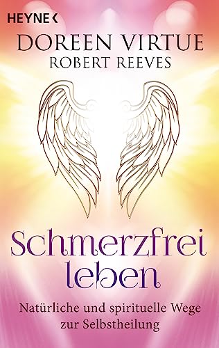 Imagen de archivo de Schmerzfrei leben -Language: german a la venta por GreatBookPrices